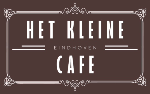 Het Kleine Café - Photo 1
