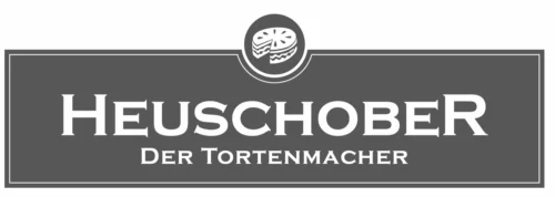 Heuschober der Tortenmacher - Photo 1
