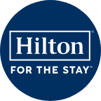 Hilton Garden Inn Innsbruck Tivoli - Photo 1