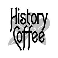 History Coffee - Photo 1