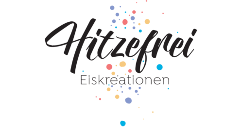 Hitzefrei Eiskreationen - Photo 1