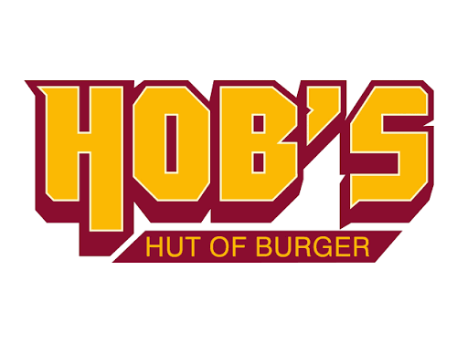 HOBS Hut of Burger - Photo 1