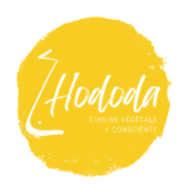 Hododa - Photo 1