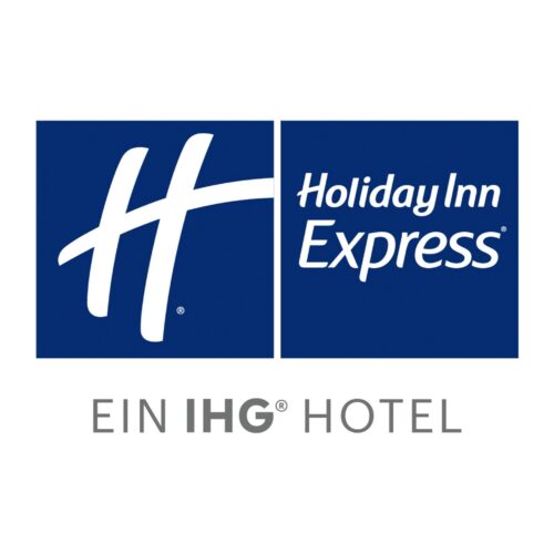 Holiday Inn Express Bremen Airport by IHG - Photo 1