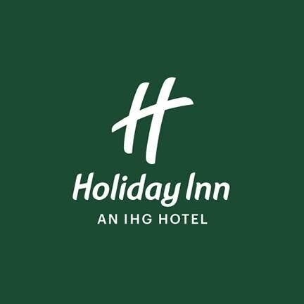 Holiday Inn – the niu, Charly Frankfurt City by IHG - Photo 1