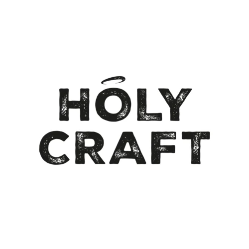 Holy Craft Beer Bar - Photo 1
