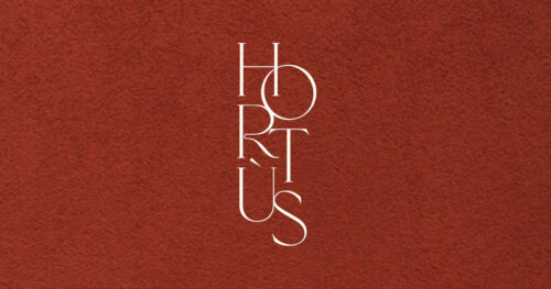 Hortùs Toulouse - Photo 1