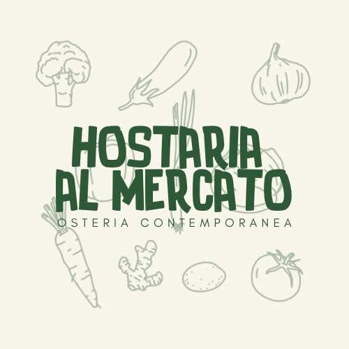 Hostaria al Mercato - Photo 1