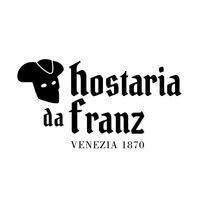 Hostaria da Franz - Photo 1
