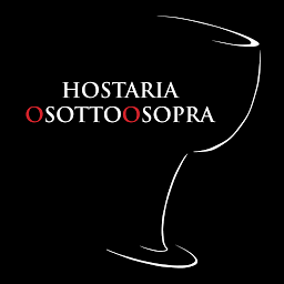 Hostaria Osottoosopra - Photo 1