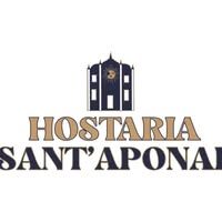Hostaria Sant’Aponal - Photo 1