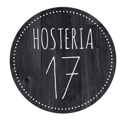 Hosteria 17 - Photo 1