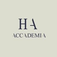 Hotel Accademia - Photo 1