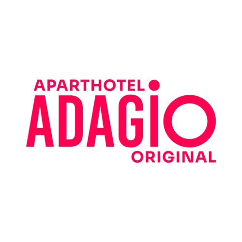 Hotel Adagio Bremen - Photo 1