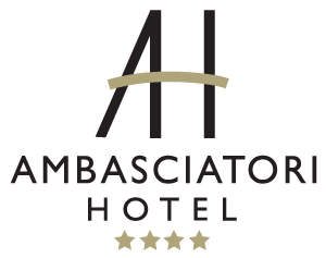 Hotel Ambasciatori - Photo 1