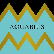 Hotel Aquarius Venice - Photo 1