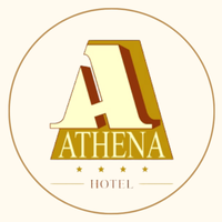 Hotel Athena - Photo 1