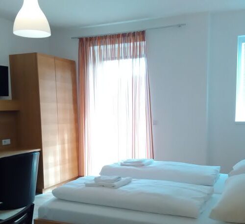 Hotel Aton - Photo 1