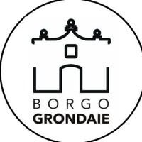 Hotel Borgo Grondaie Siena - Photo 1