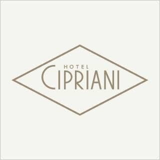 Hotel Cipriani, A Belmond Hotel, Venice - Photo 1
