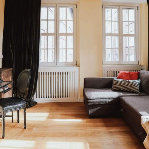 Hotel Classico - Photo 1