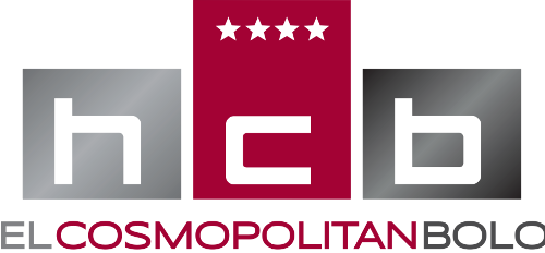 Hotel Cosmopolitan Bologna - Photo 1