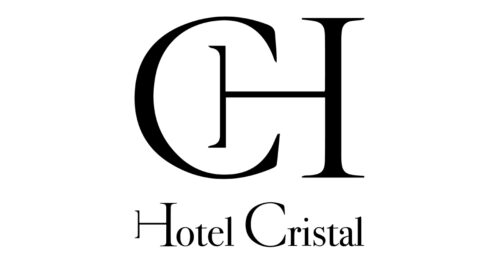 Hotel Cristal (Boutique Hotel) - Photo 1