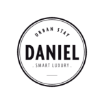 Hotel Daniel Graz - Photo 1