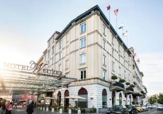 Hotel Das Weitzer - Photo 1