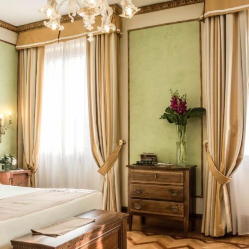 Hotel Due Torri - Photo 1