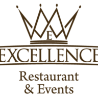 Hotel Excellencé - Photo 1