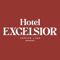 Hotel Excelsior Venice Lido Resort - Photo 1