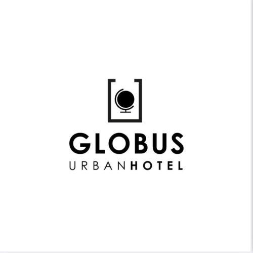 Hotel Globus - Photo 1