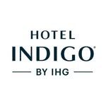 Hotel Indigo Milan – Corso Monforte by IHG - Photo 1