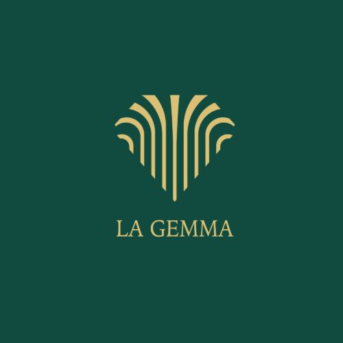 Hotel La Gemma - Photo 1