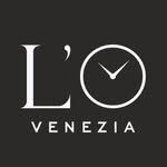 Hotel L’Orologio Venezia - Photo 1