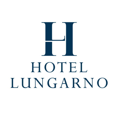Hotel Lungarno - Photo 1