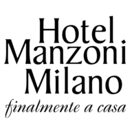 Hotel Manzoni - Photo 1