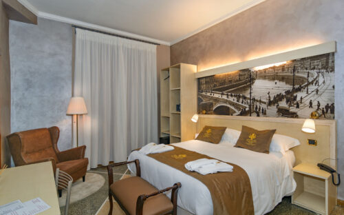 Hotel Maria - Photo 1