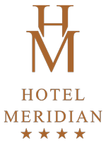 Hotel Meridian - Photo 1