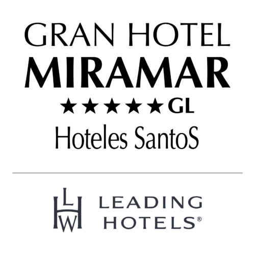 Hotel Miramar - Photo 1