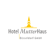 Hotel Mutterhaus Düsseldorf - Photo 1