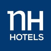 Hotel NH Palermo - Photo 1