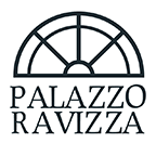 Hotel Palazzo Ravizza - Photo 1