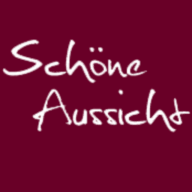 Hotel Schöne Aussicht - Photo 1