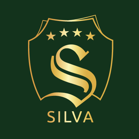 Hotel si Restaurant Complex Silva Bucuresti - Photo 1