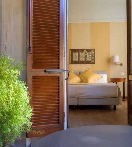 Hotel Spadari Al Duomo - Photo 1