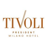 Hotel Tivoli Milano President - Photo 1