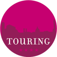 Hotel Touring Bologna - Photo 1