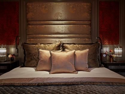 Hotel TwentySeven - Photo 1